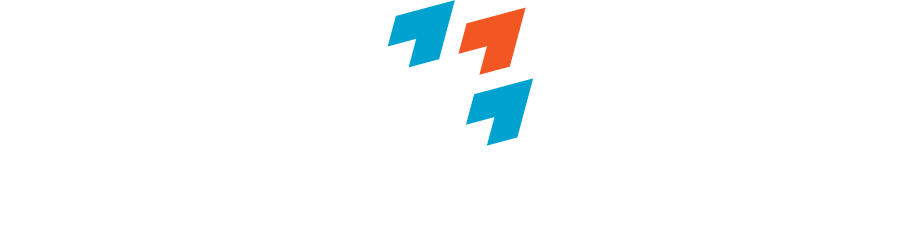 Rush Marketing