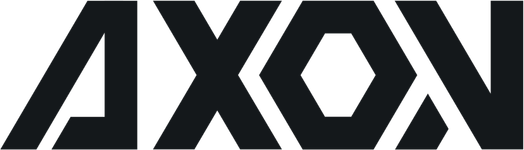 Axon