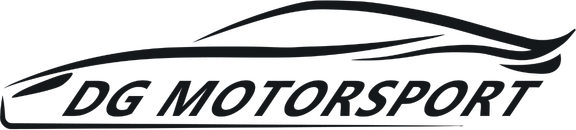 DG Motorsport