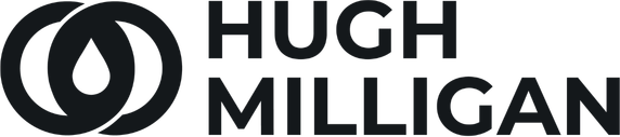 Hugh Milligan