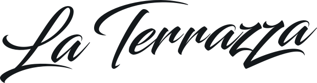 La Terrazza