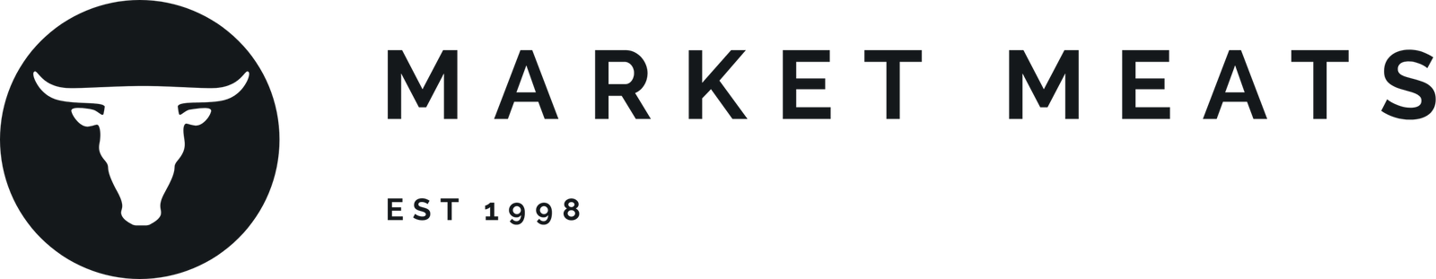Market Meats