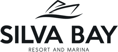 Silva Bay Resort and Marina