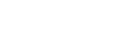 axon logo (1)