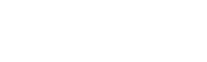 dg logo