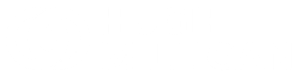 hugh milligan logo