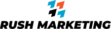 rush-horizontal-logo-full-color-rgb-900px-w-72ppi