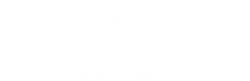 silva bay logo